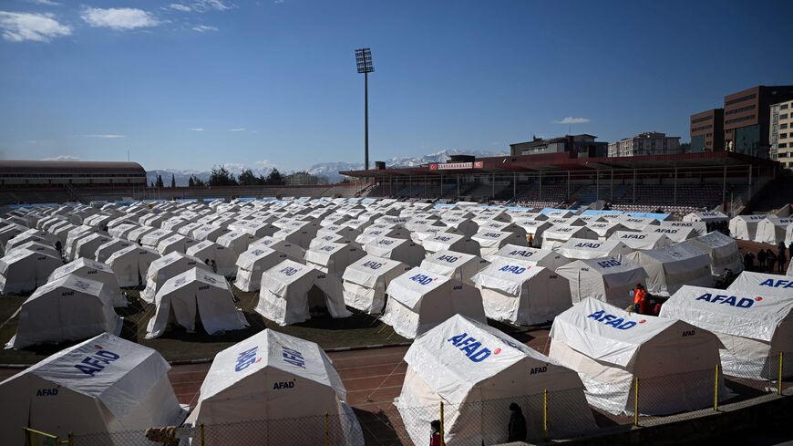 source: https://www.al-monitor.com/originals/2023/02/earthquake-deaths-pass-11000-turkey-syria-anger-desperation-mount-live-updates
